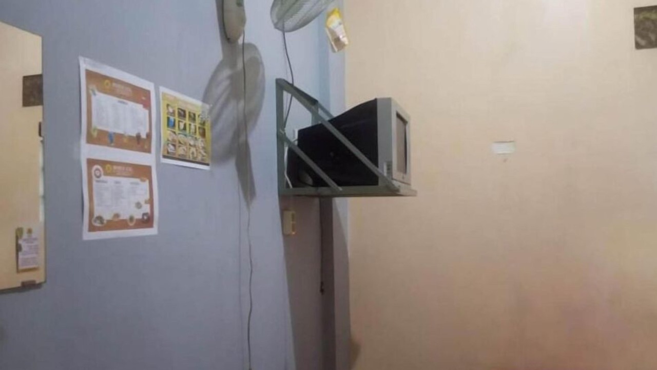 Photo of Others in Rogojampi