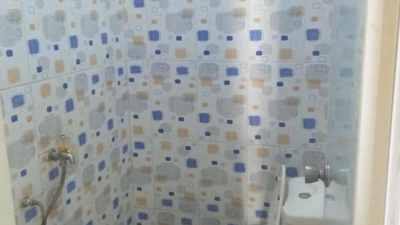 Photo of Others in Rogojampi