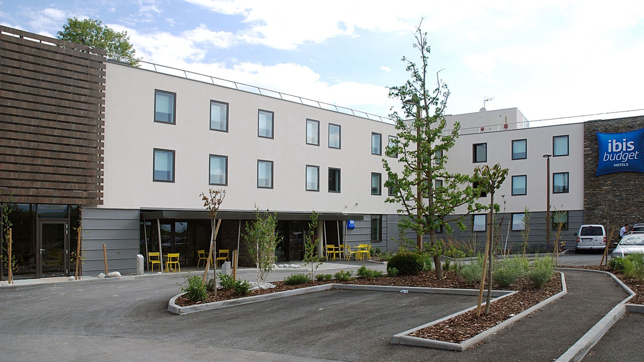 Photo of Outdoor in Archamps