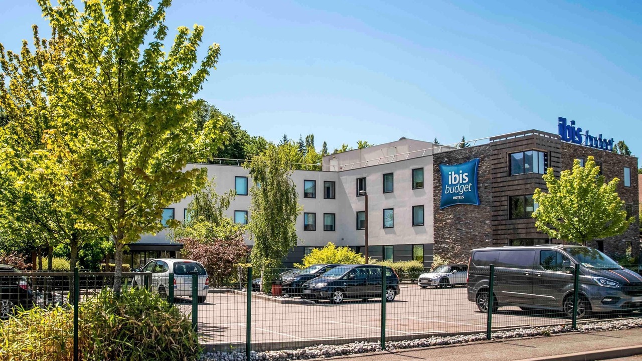 Photo of Outdoor in Archamps