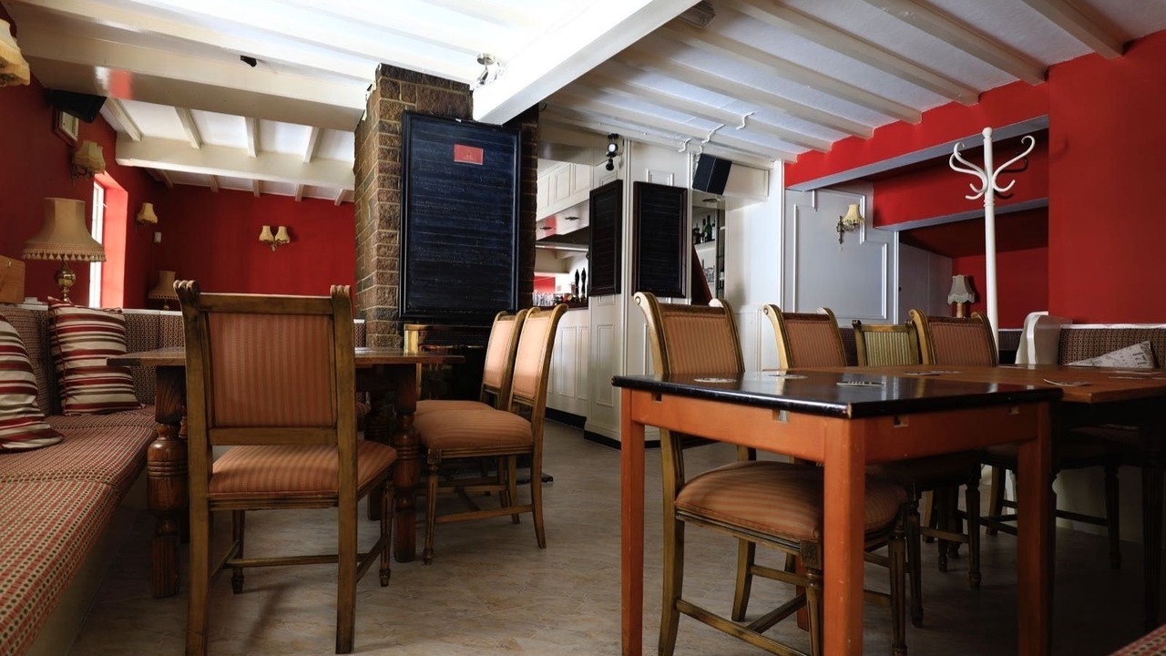 Photo of Others in Pickhill