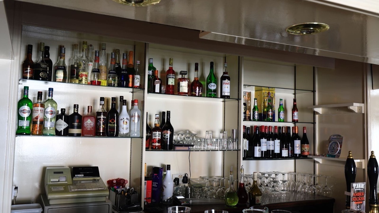 Photo of Others in Pickhill