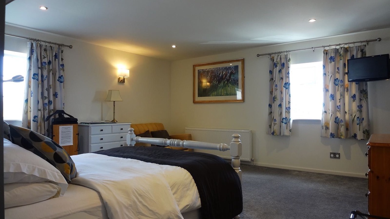 Photo of Others in Pickhill