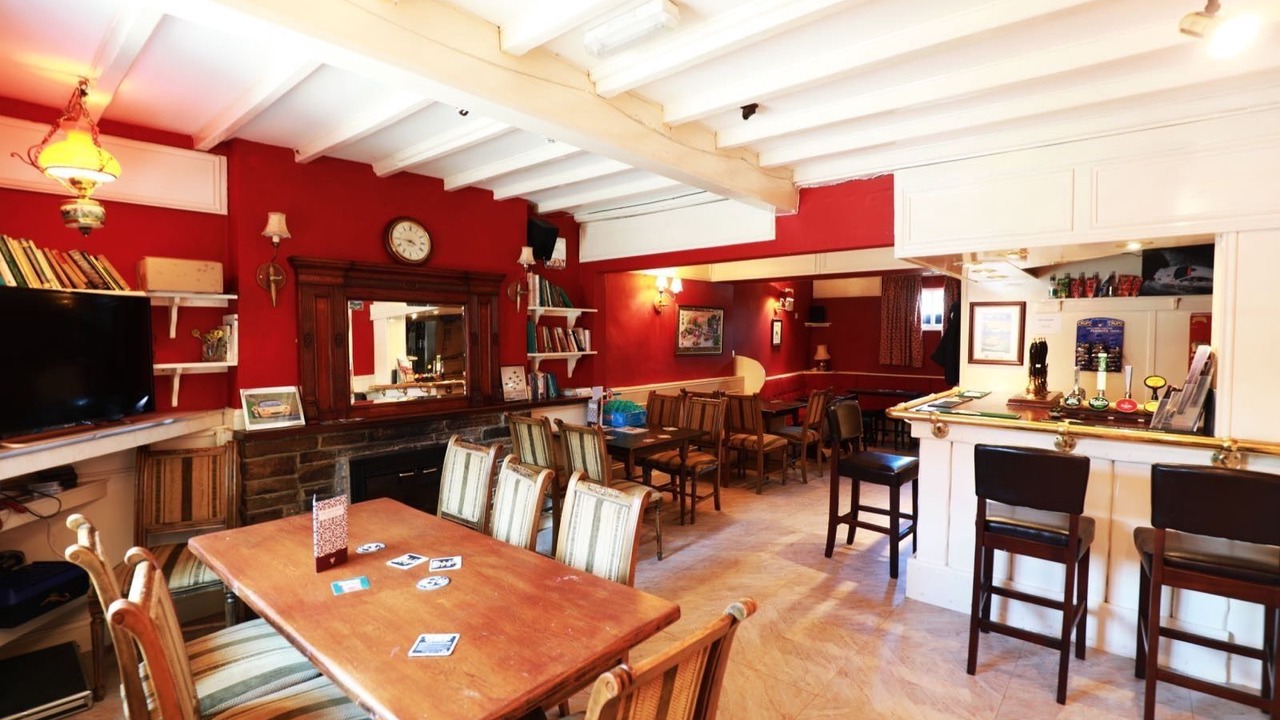 Photo of Others in Pickhill