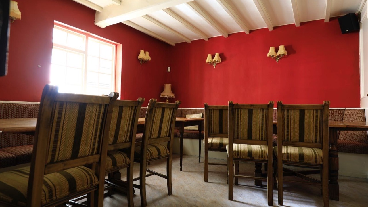 Photo of Others in Pickhill