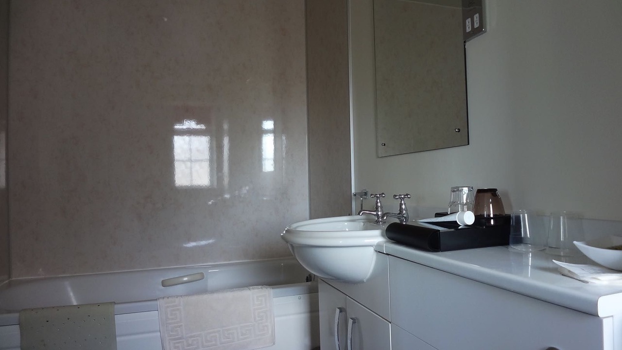 Photo of Others in Pickhill