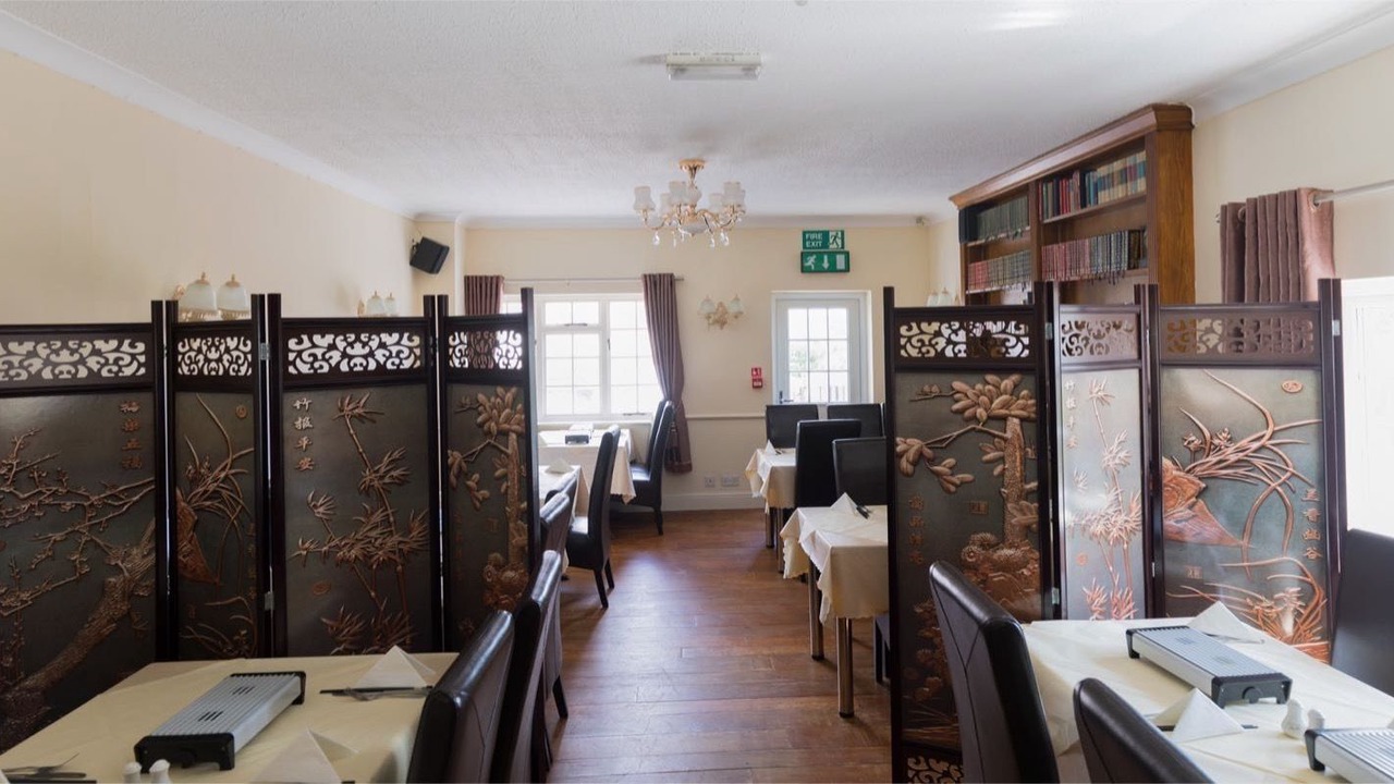 Photo of Others in Pickhill