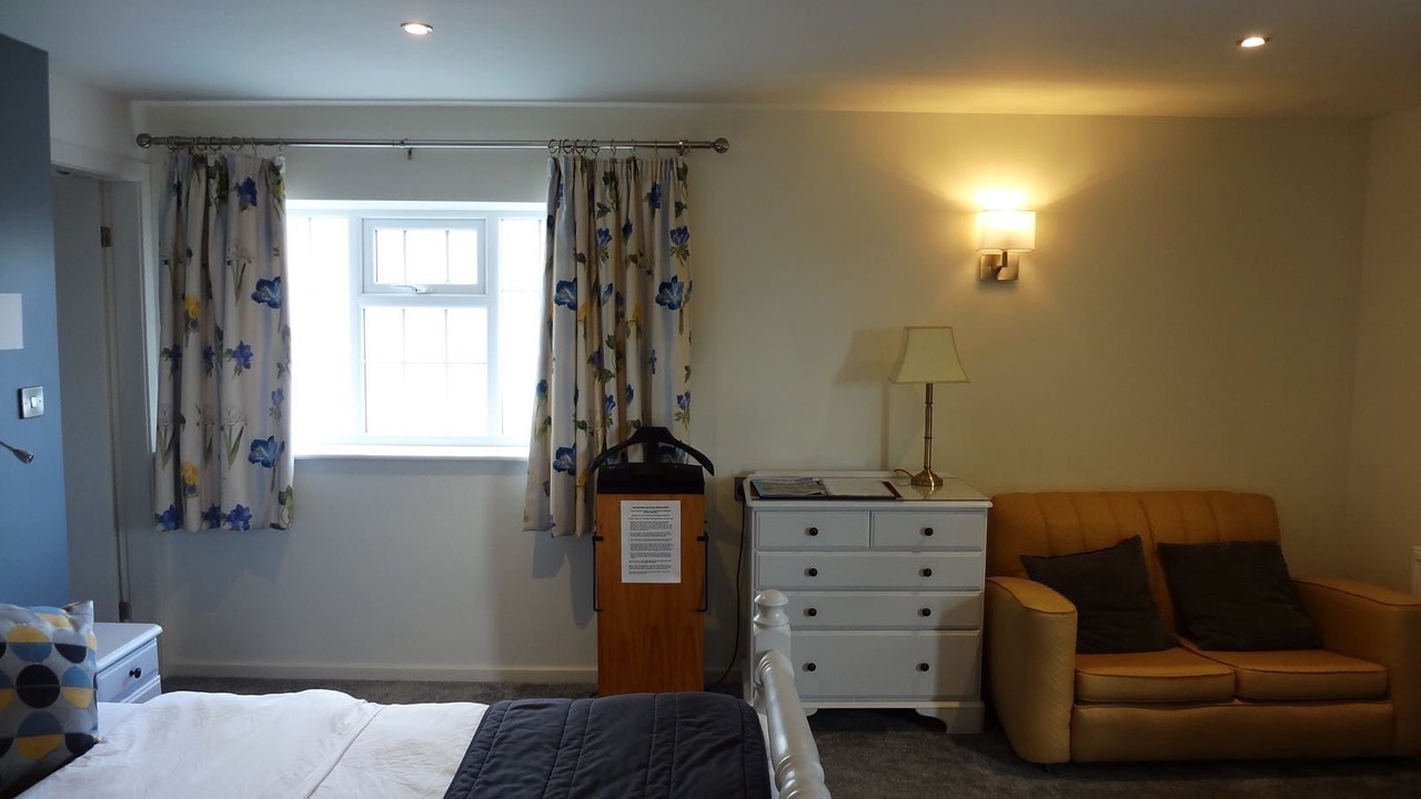 Photo of Others in Pickhill