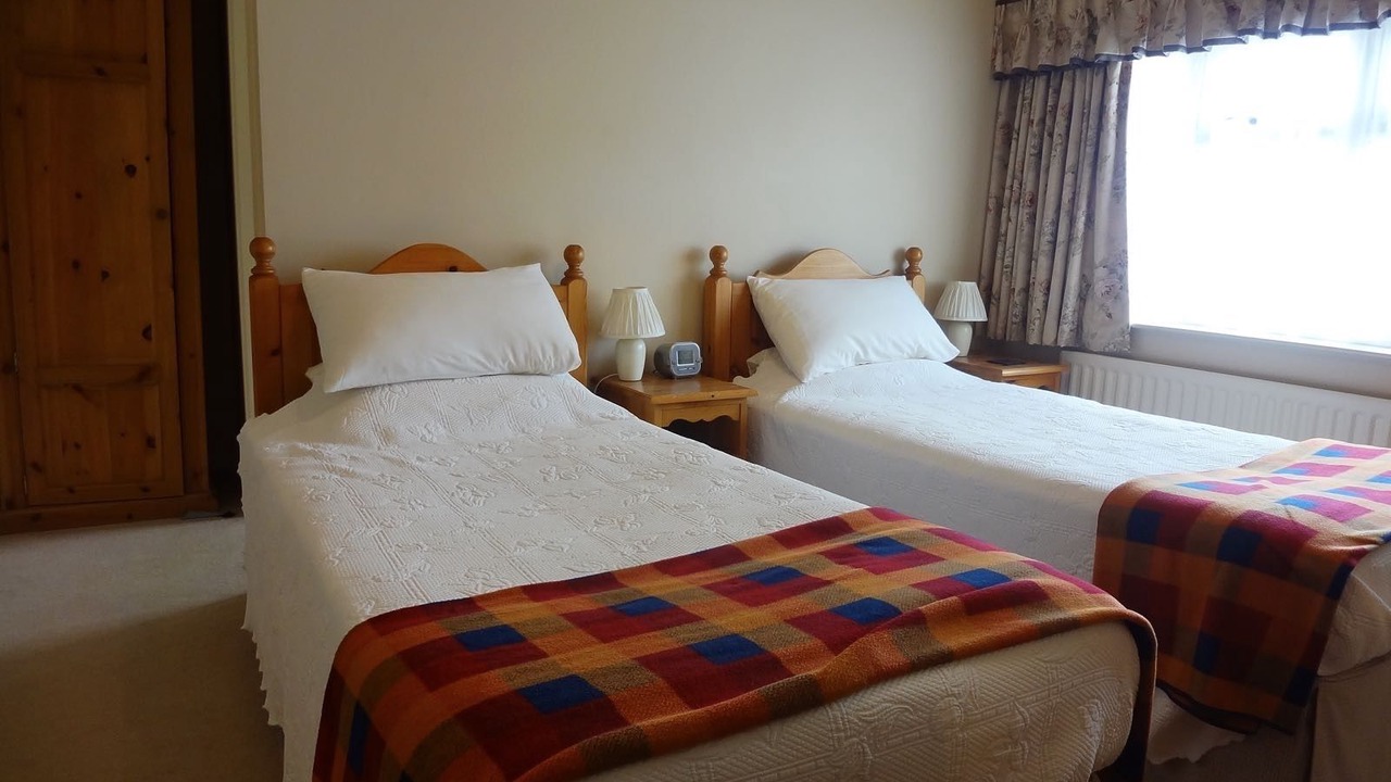 Photo of Others in Pickhill