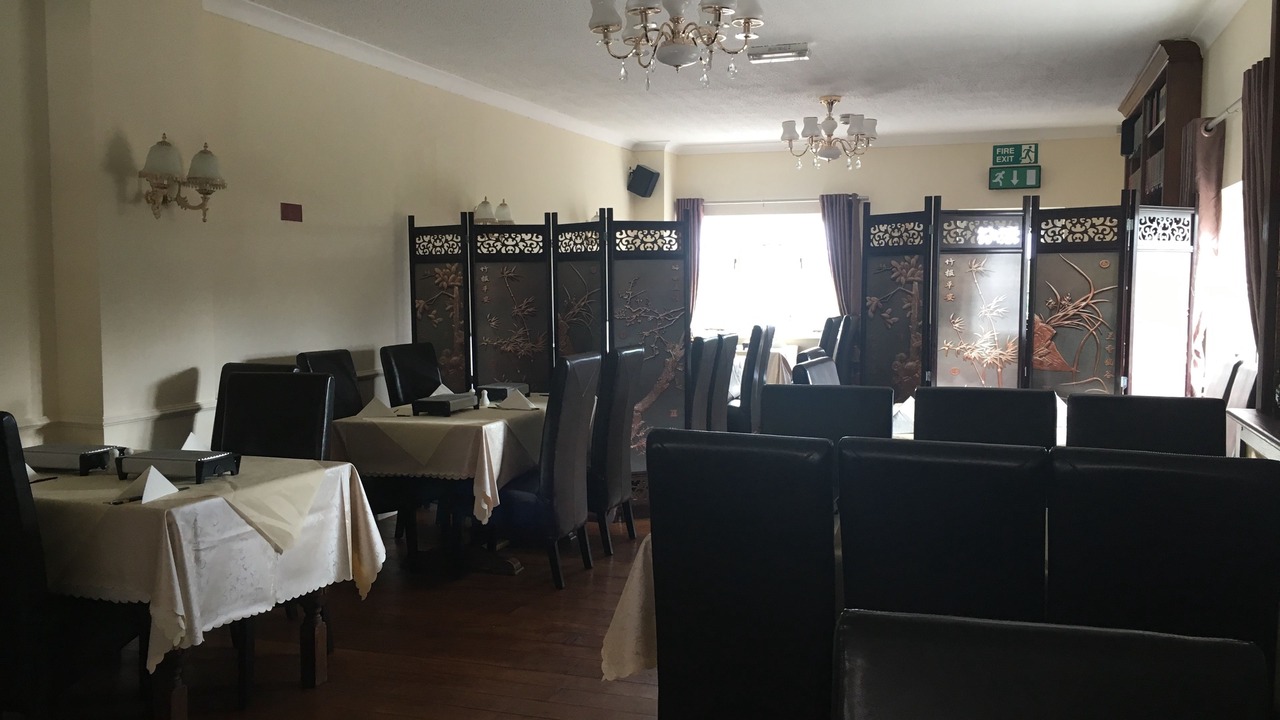 Photo of Others in Pickhill