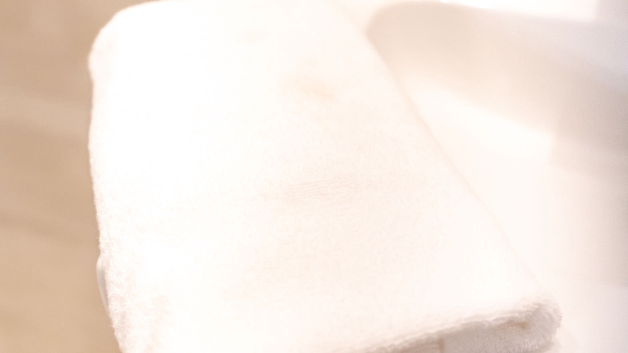 Photo of Bathroom in Thiers