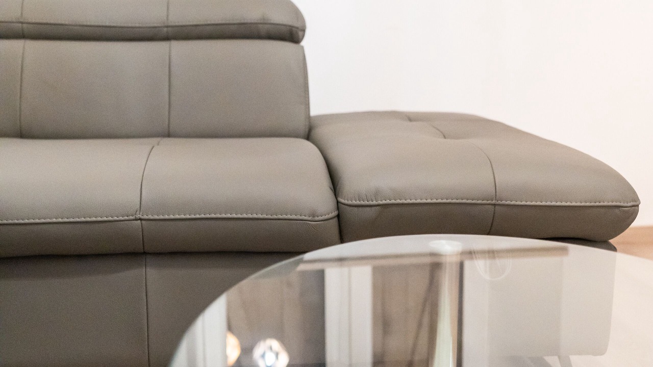 Photo of Others in Thiers