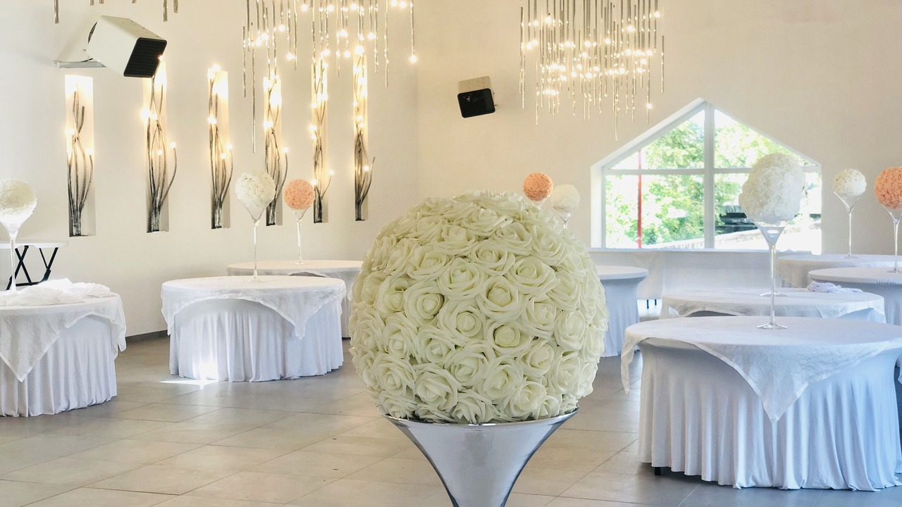 Photo of Bedroom in Thiers