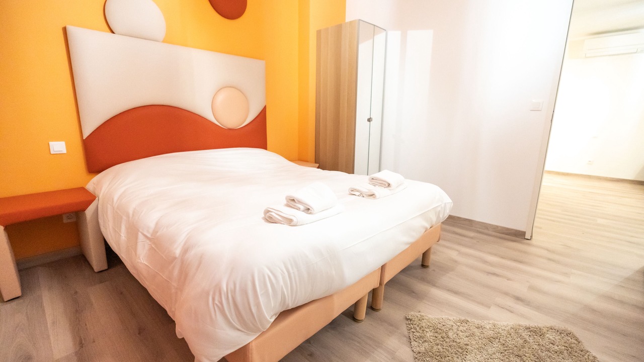 Photo of Others in Thiers