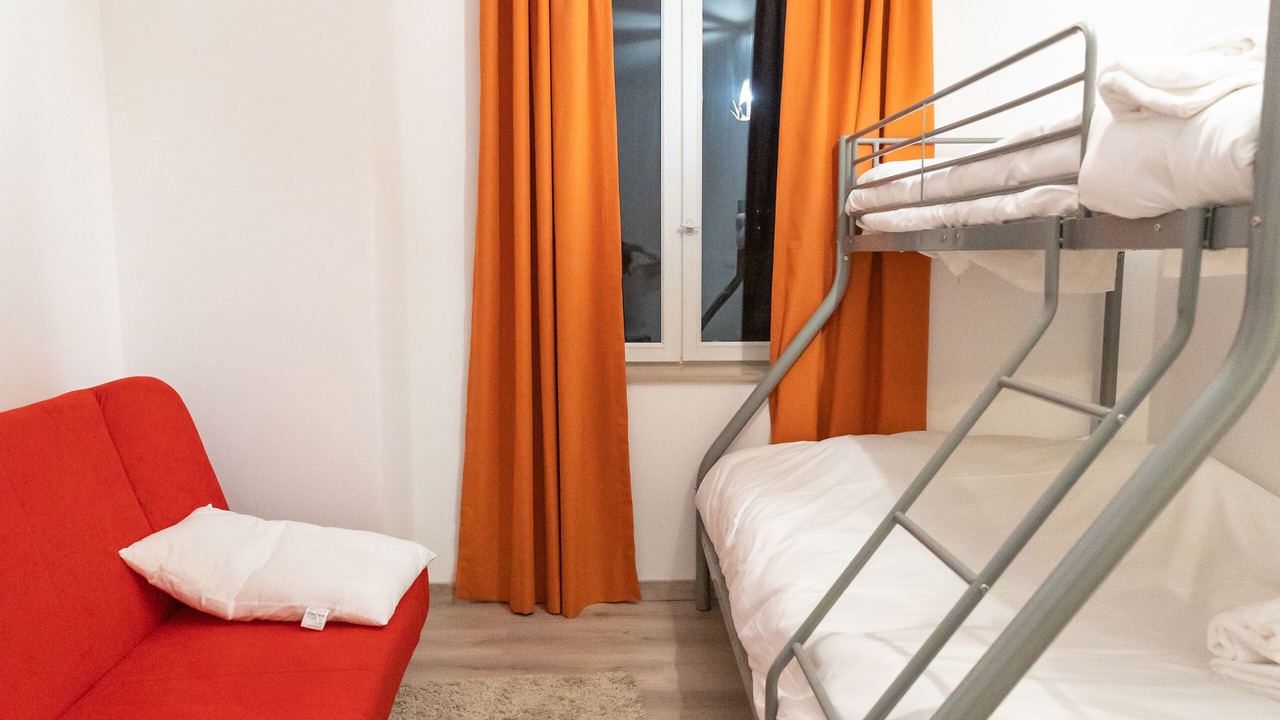 Photo of Others in Thiers