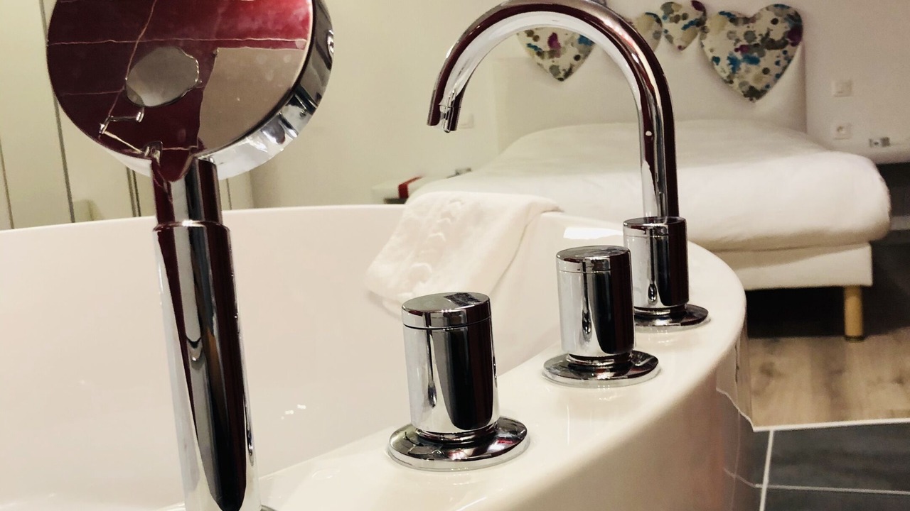 Photo of Others in Thiers