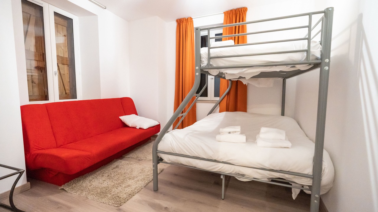 Photo of Others in Thiers