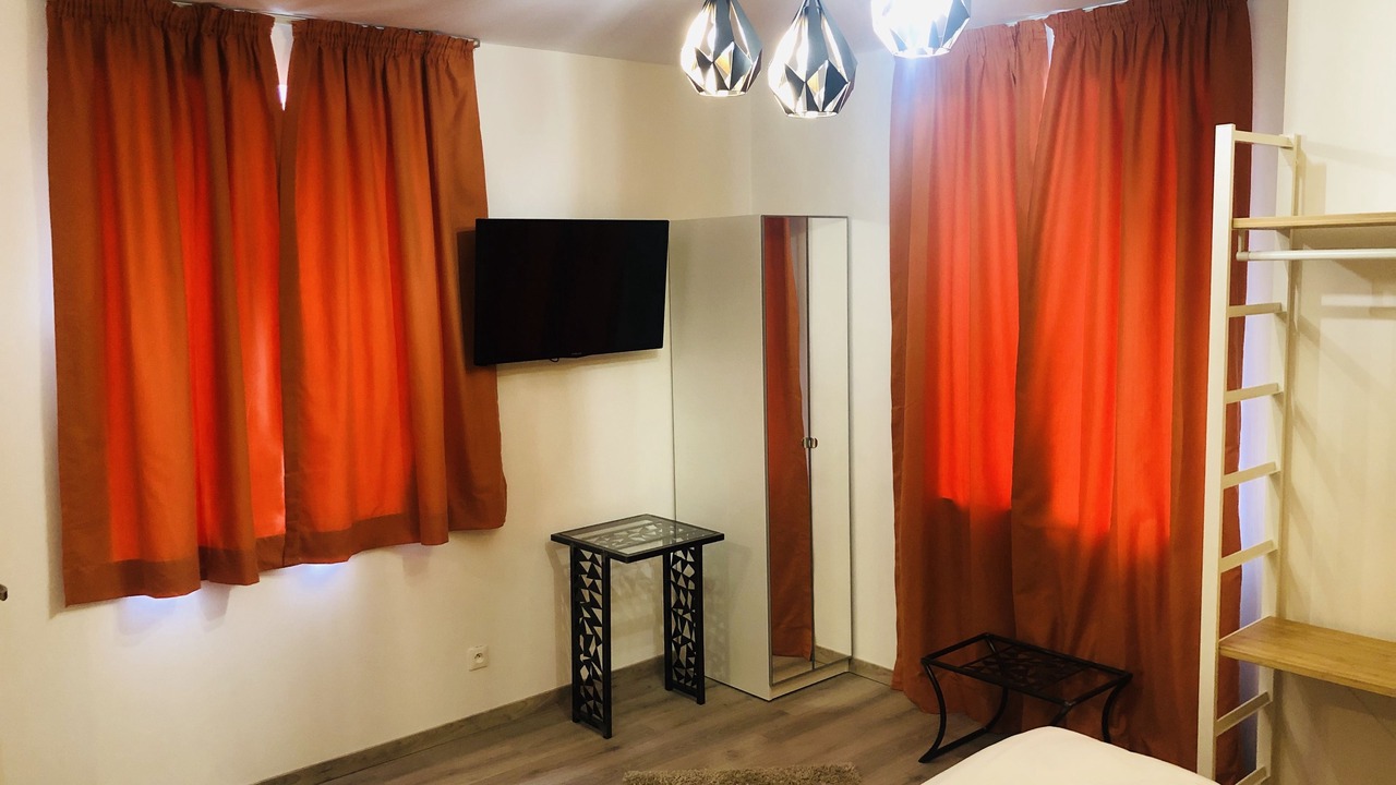 Photo of Others in Thiers