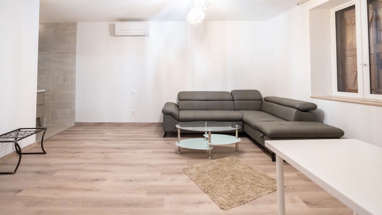 Photo of Others in Thiers