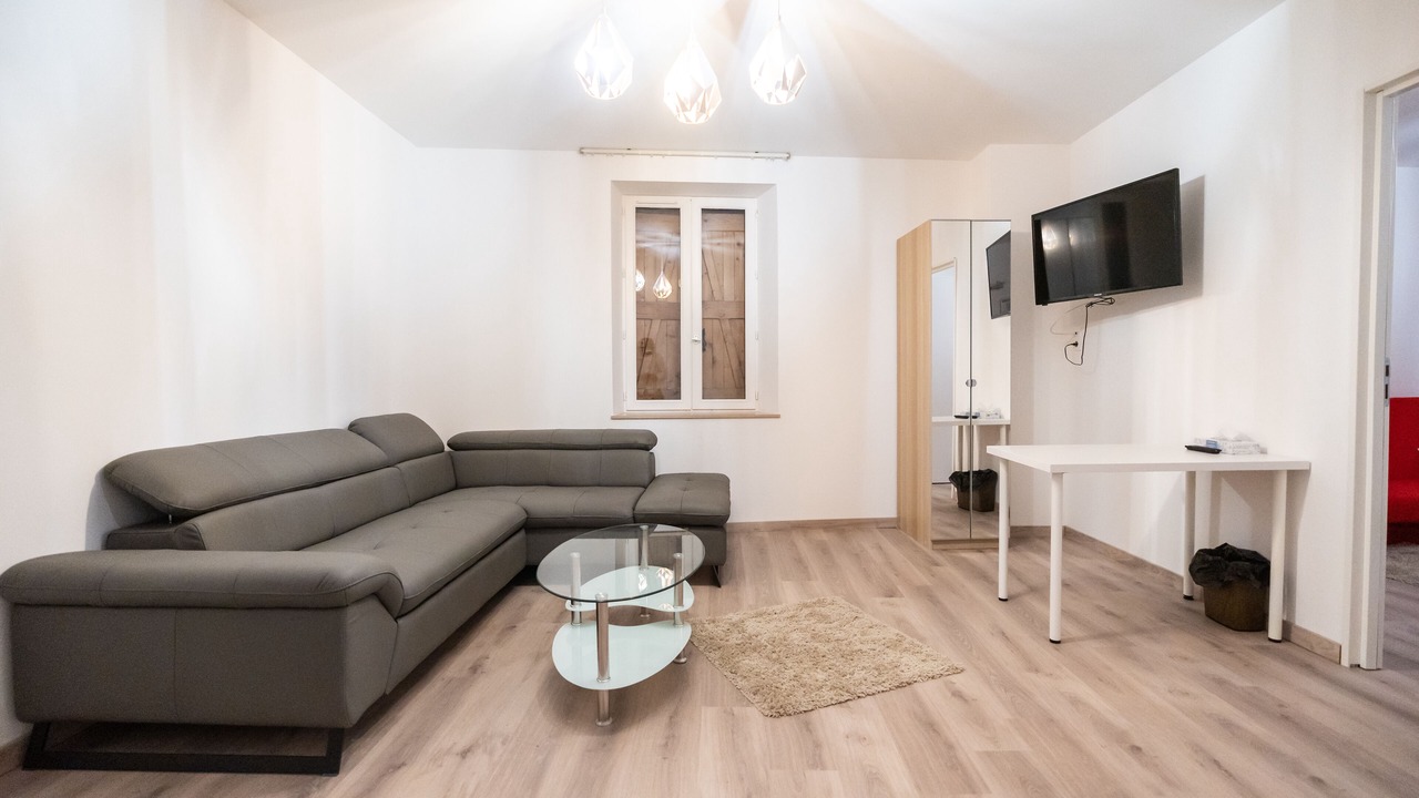 Photo of Others in Thiers