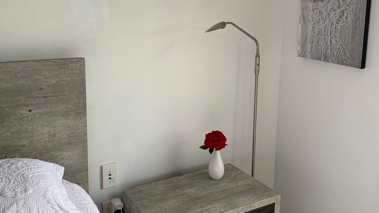 Photo of Others in Haruru