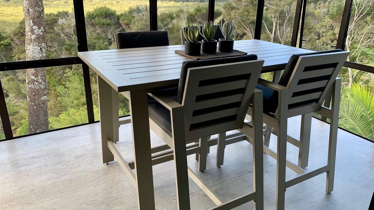 Photo of Outdoor in Haruru