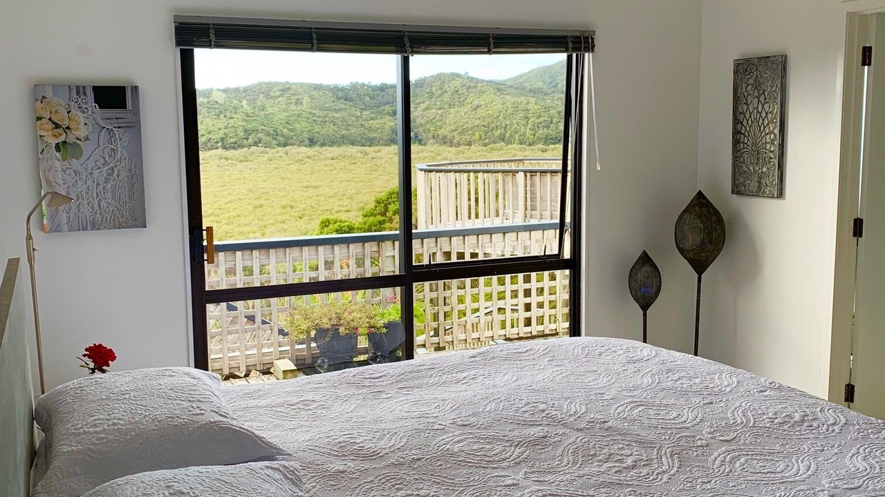 Photo of Others in Haruru