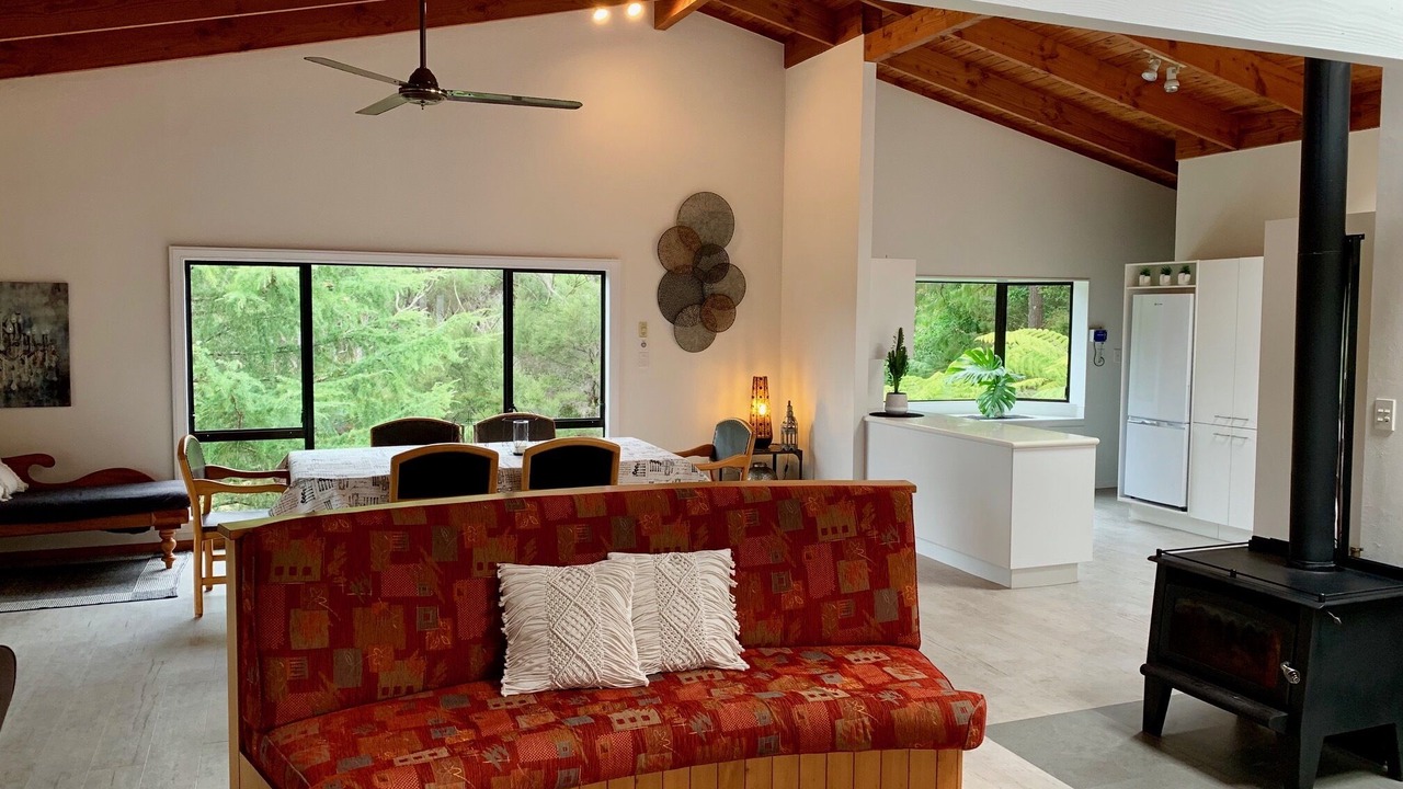 Photo of Others in Haruru