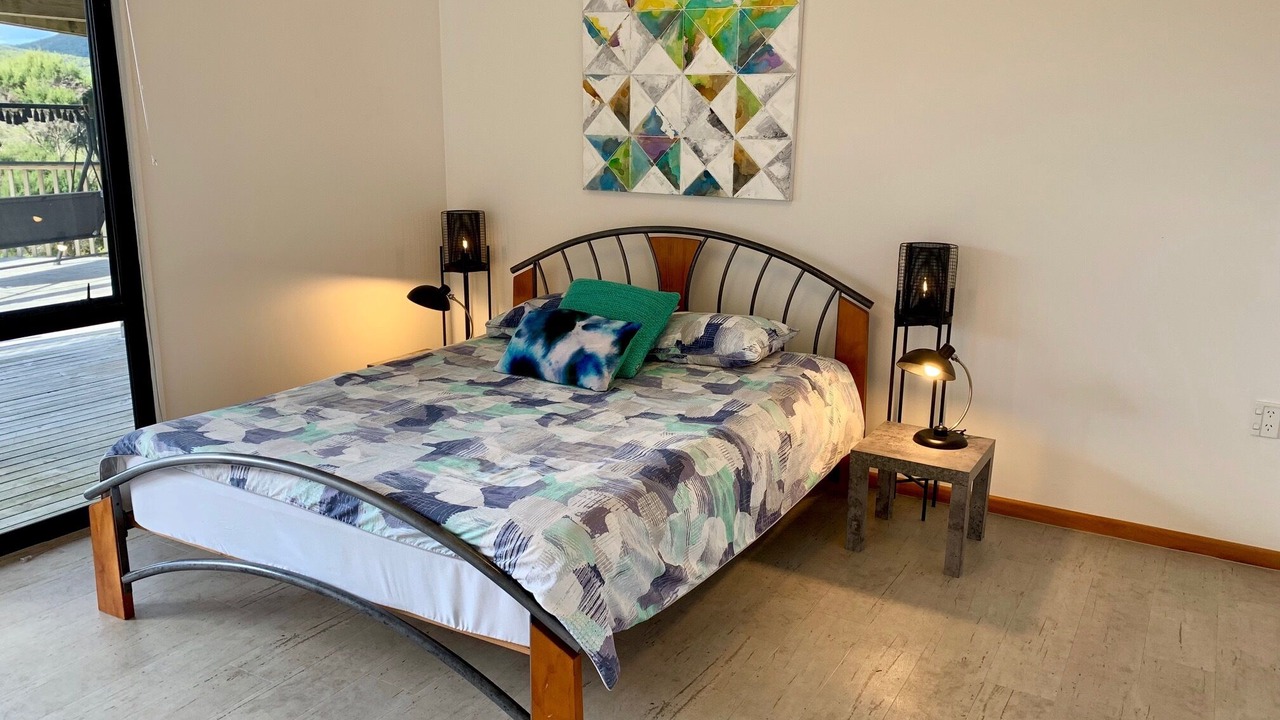 Photo of Others in Haruru