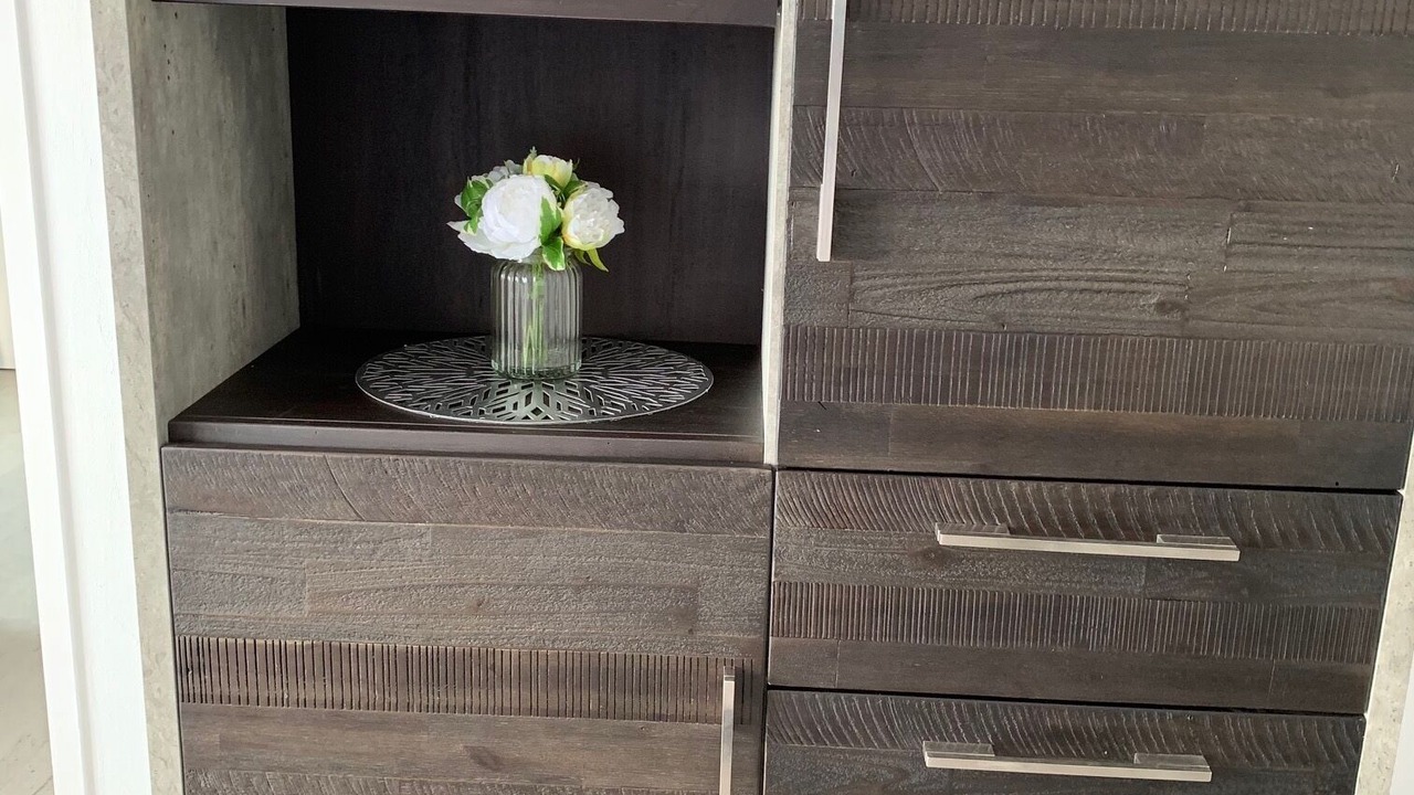 Photo of Others in Haruru