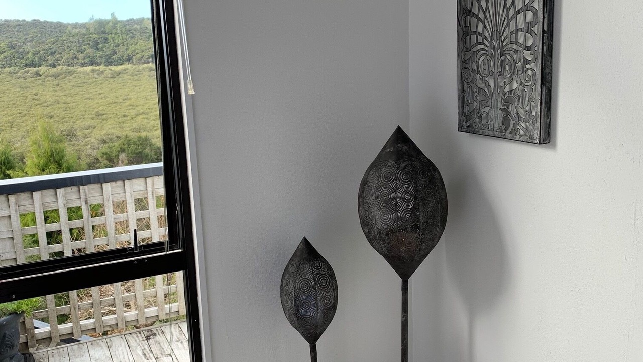 Photo of Others in Haruru