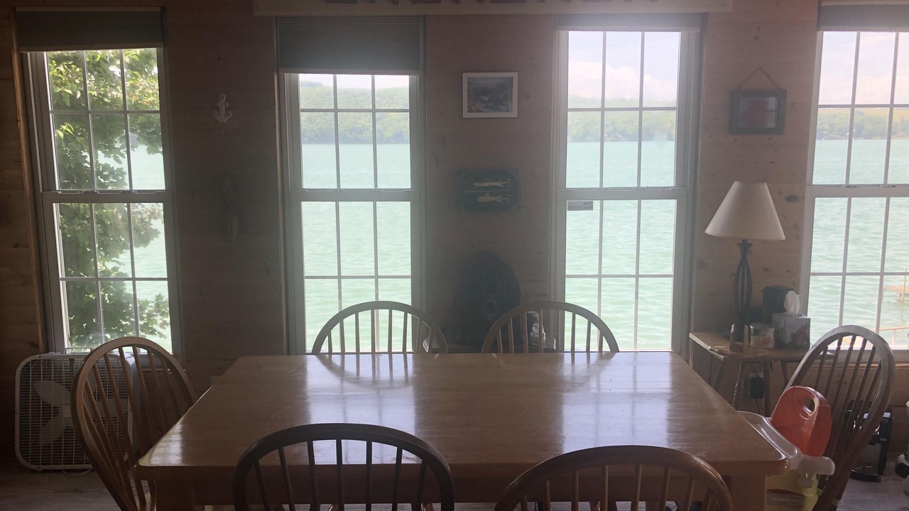 Photo of Others in Sennett
