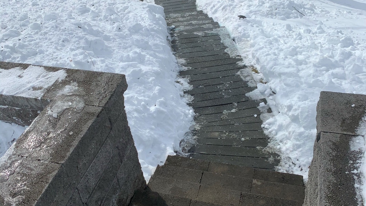 Photo of Outdoor in Sennett