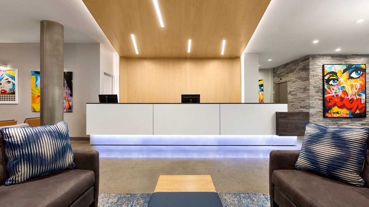 Photo of Others in Mott Haven