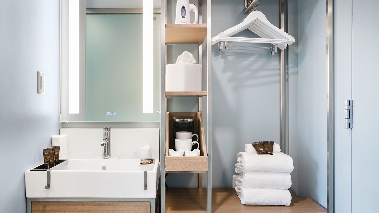 Photo of Others in Mott Haven