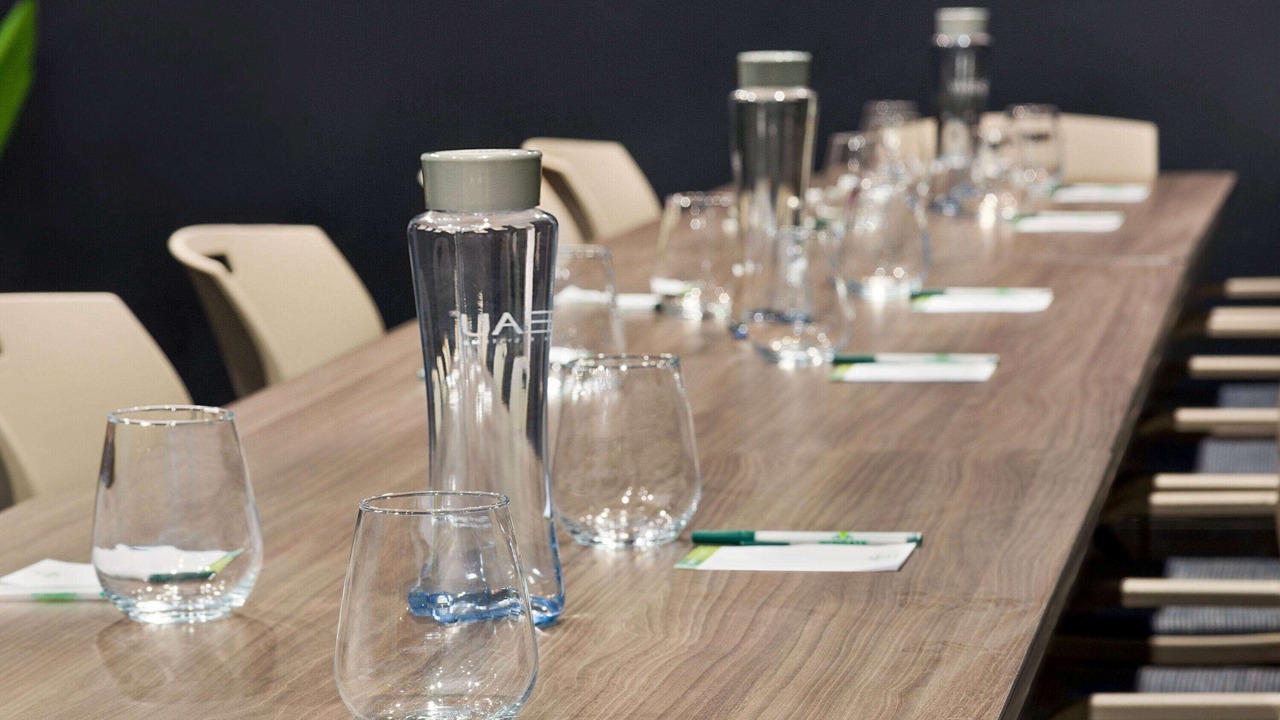 Photo of Others in Mott Haven