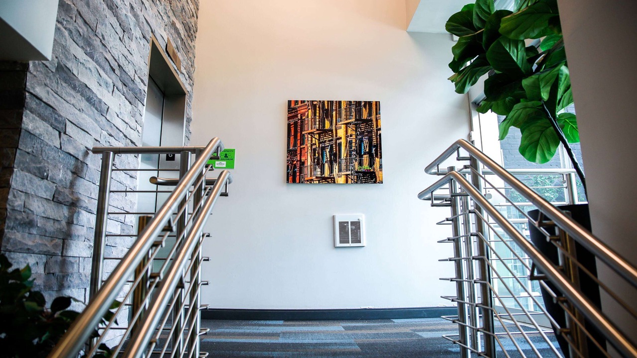 Photo of Others in Mott Haven