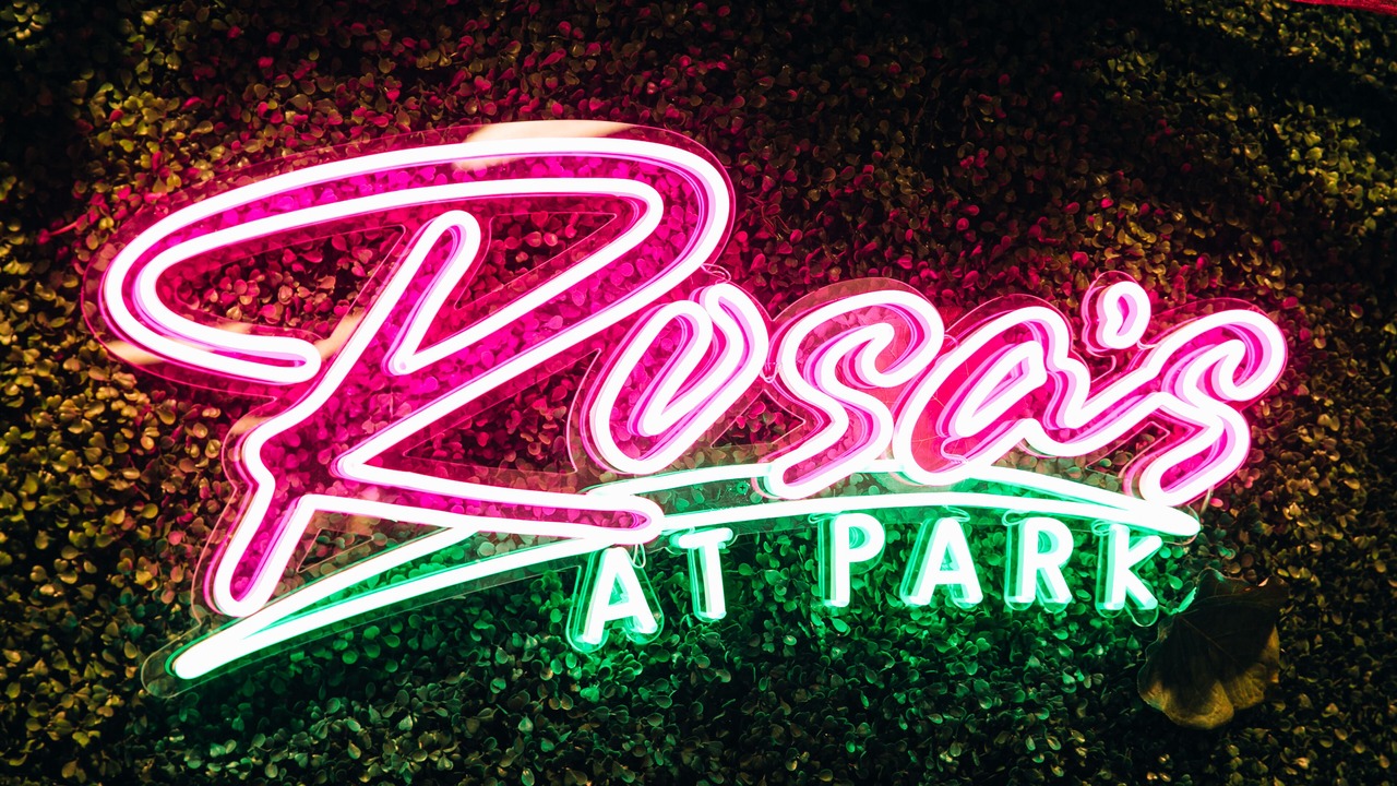 Photo of Others in Mott Haven