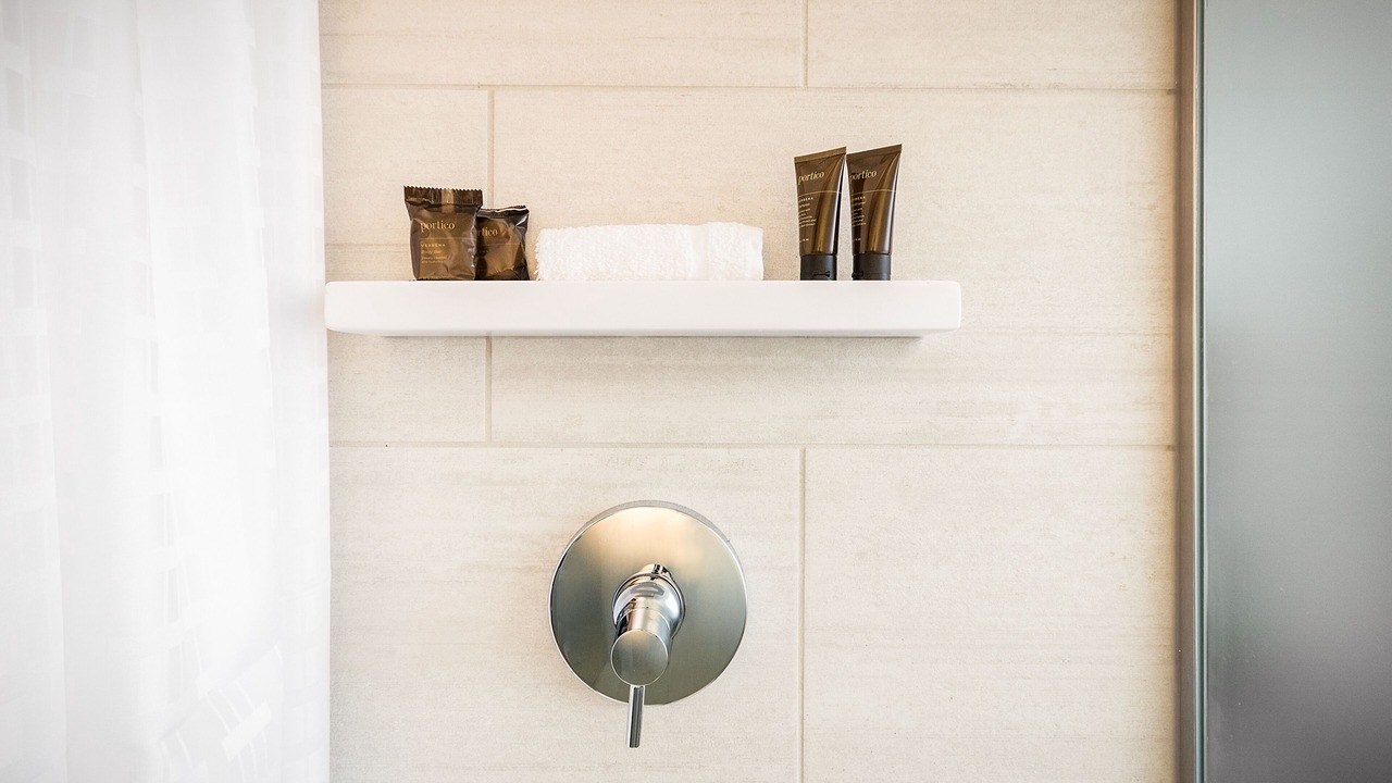 Photo of Others in Mott Haven