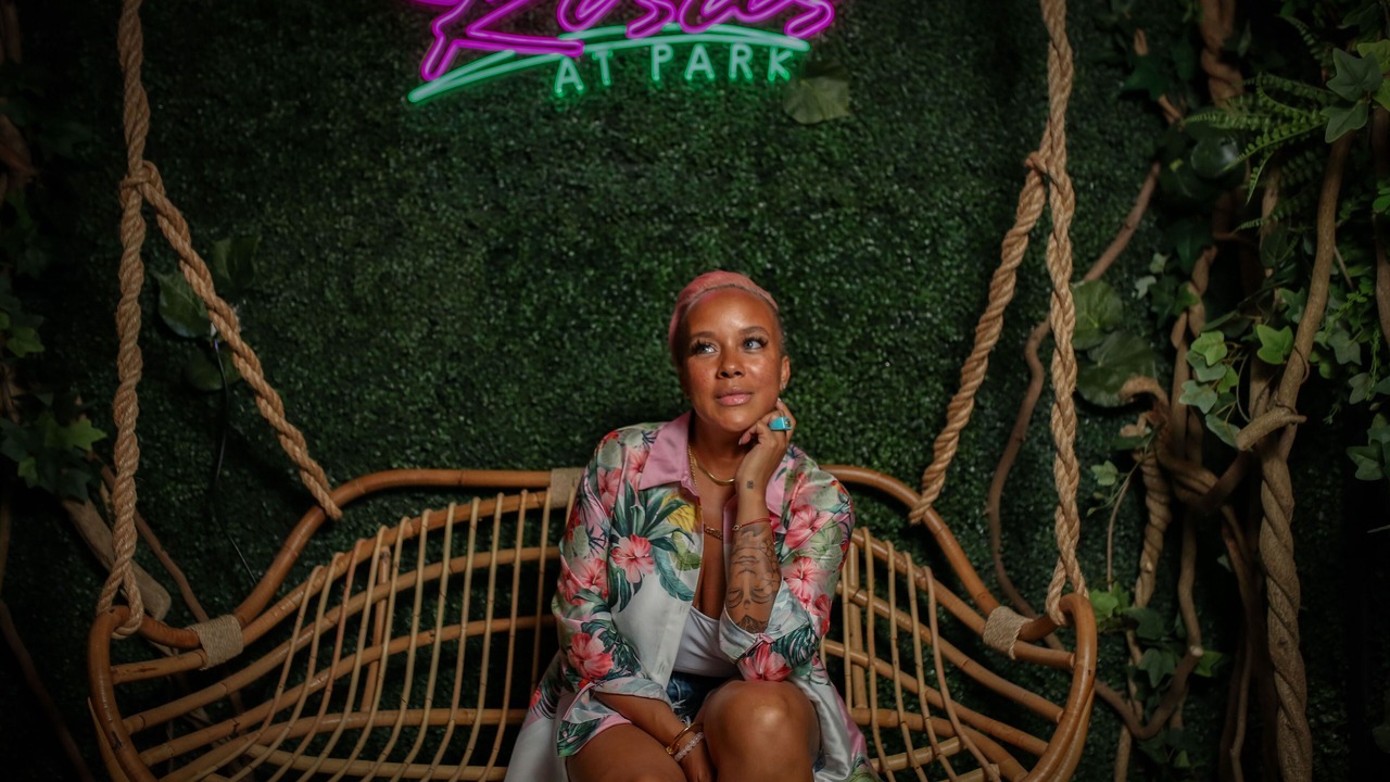 Photo of Others in Mott Haven