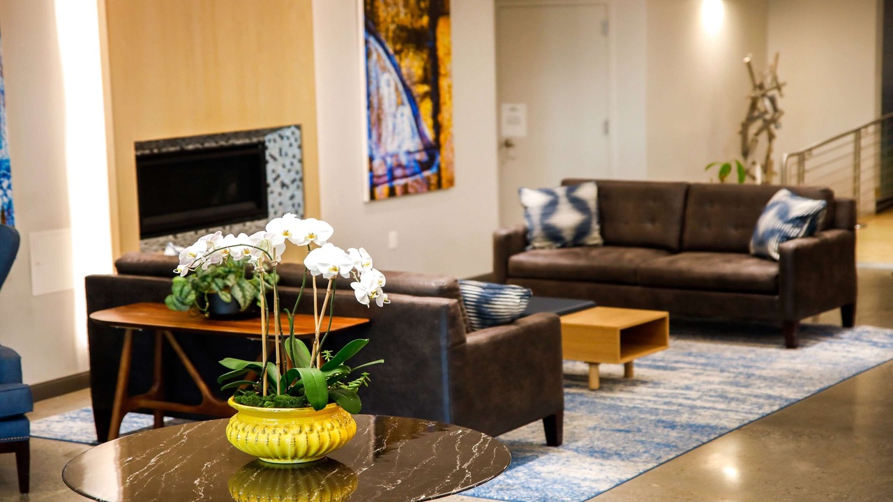 Photo of Others in Mott Haven