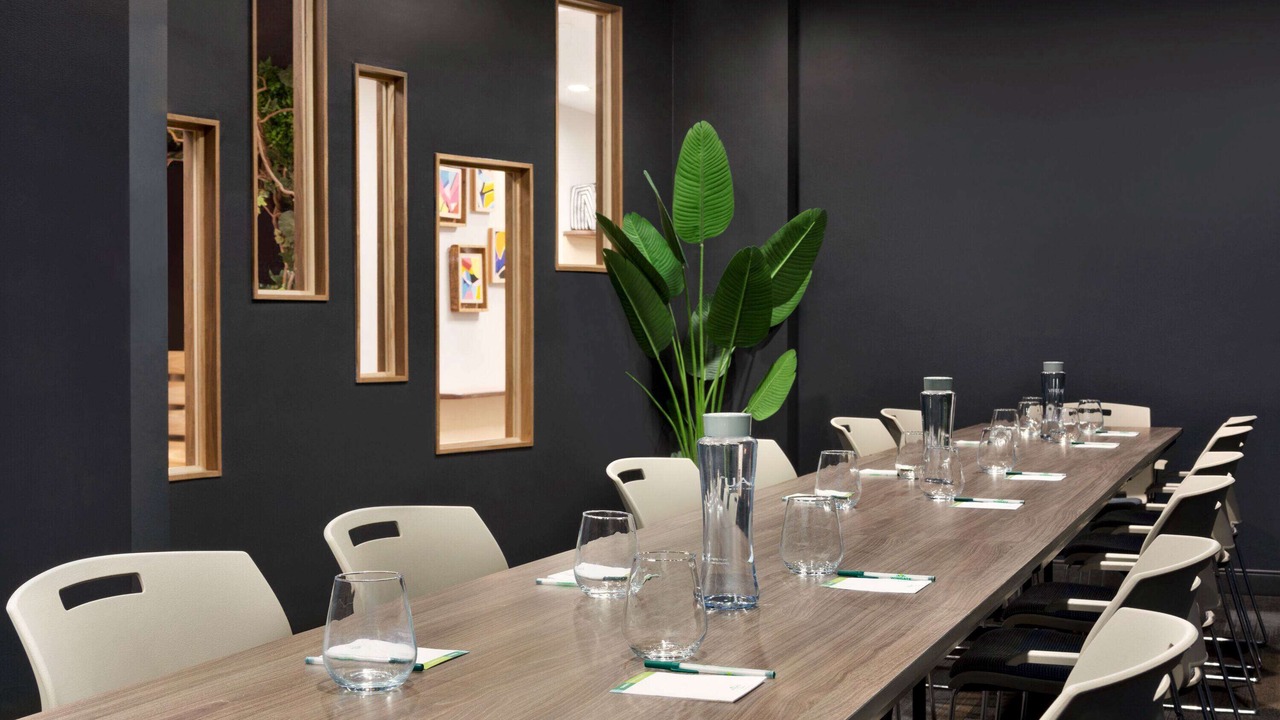 Photo of Others in Mott Haven