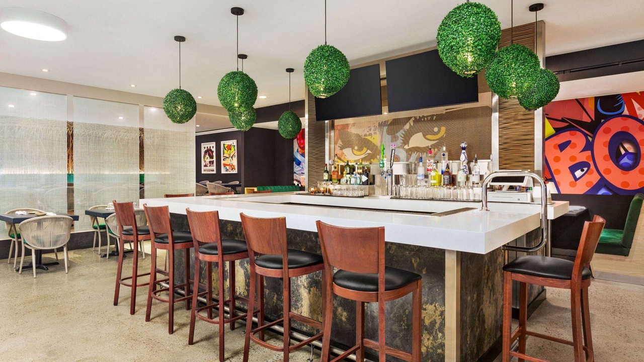 Photo of Others in Mott Haven