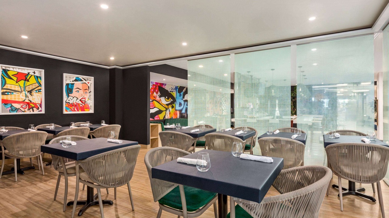 Photo of Others in Mott Haven