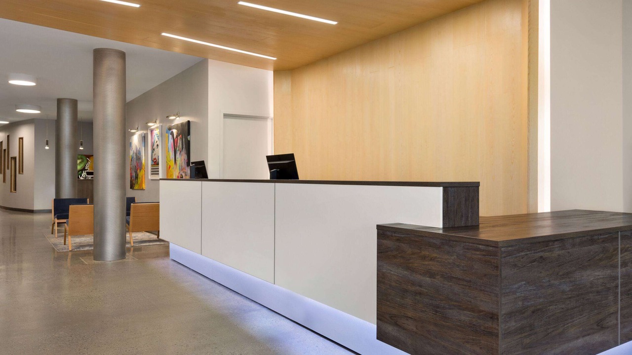 Photo of Others in Mott Haven