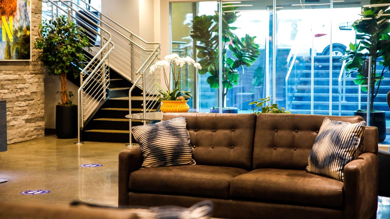 Photo of Others in Mott Haven