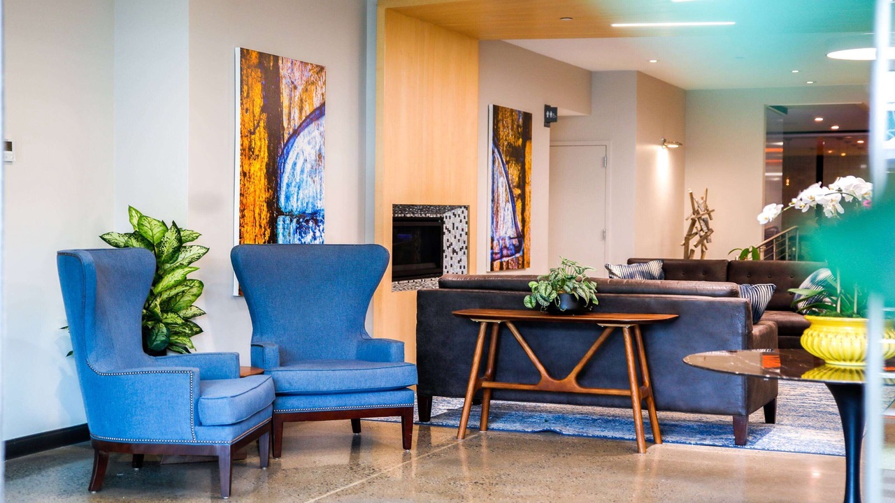 Photo of Others in Mott Haven