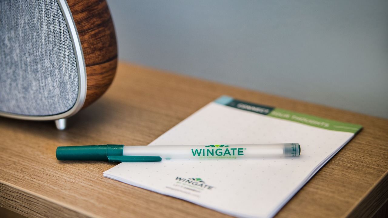 Photo of Bedroom in Mott Haven