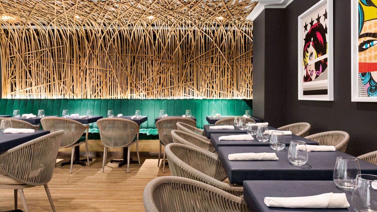 Photo of Others in Mott Haven