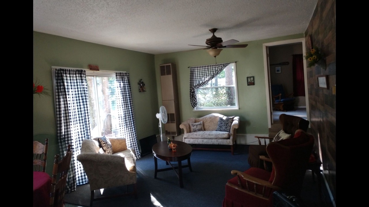Photo of Others in Prudenville